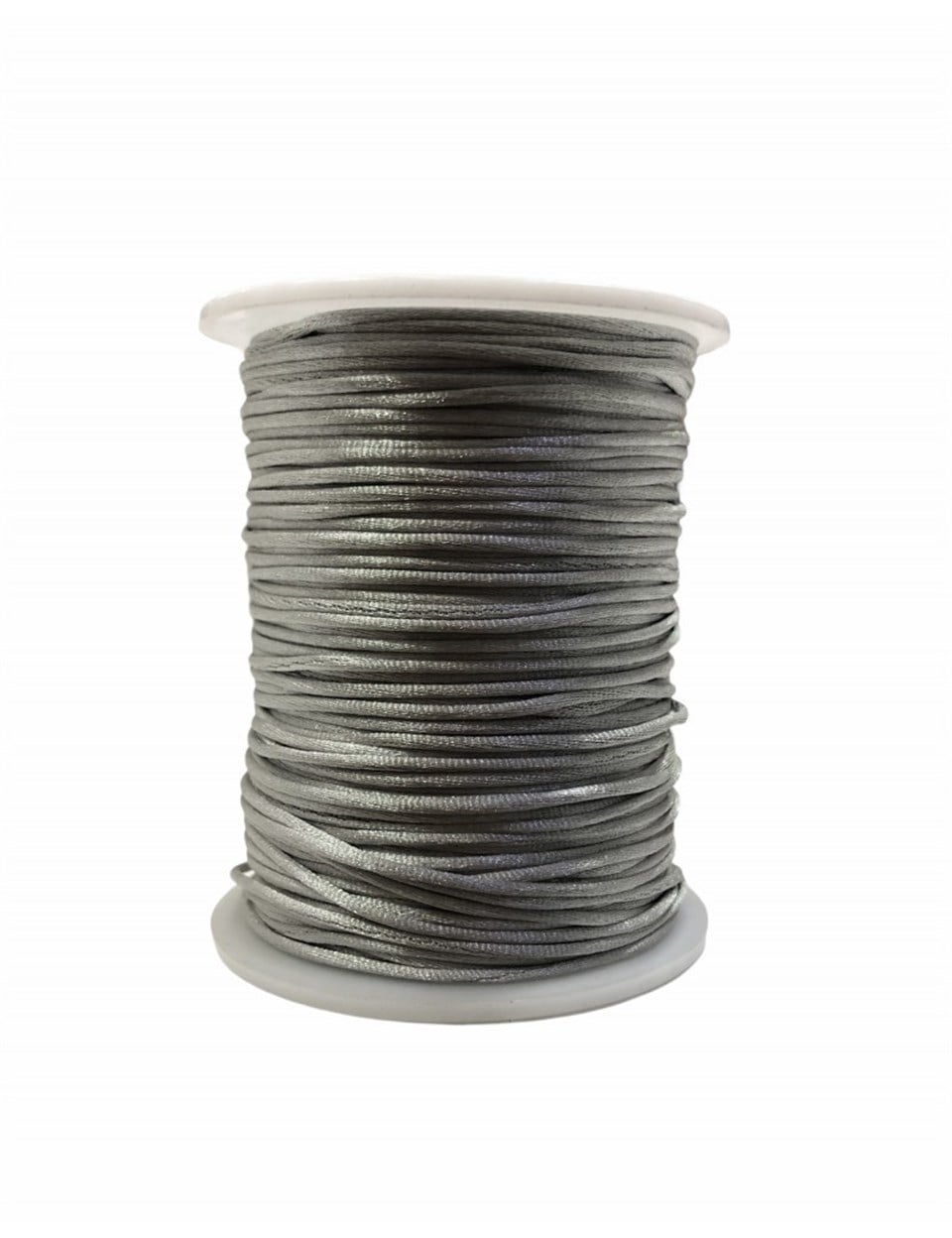 FLOŞ İp İnce 1.5 MM Modeller / 10 Metre Paket - 07