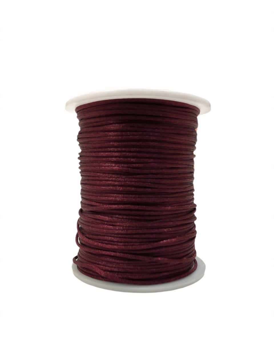 FLOŞ İp İnce 1.5 MM Modeller / 10 Metre Paket - 05