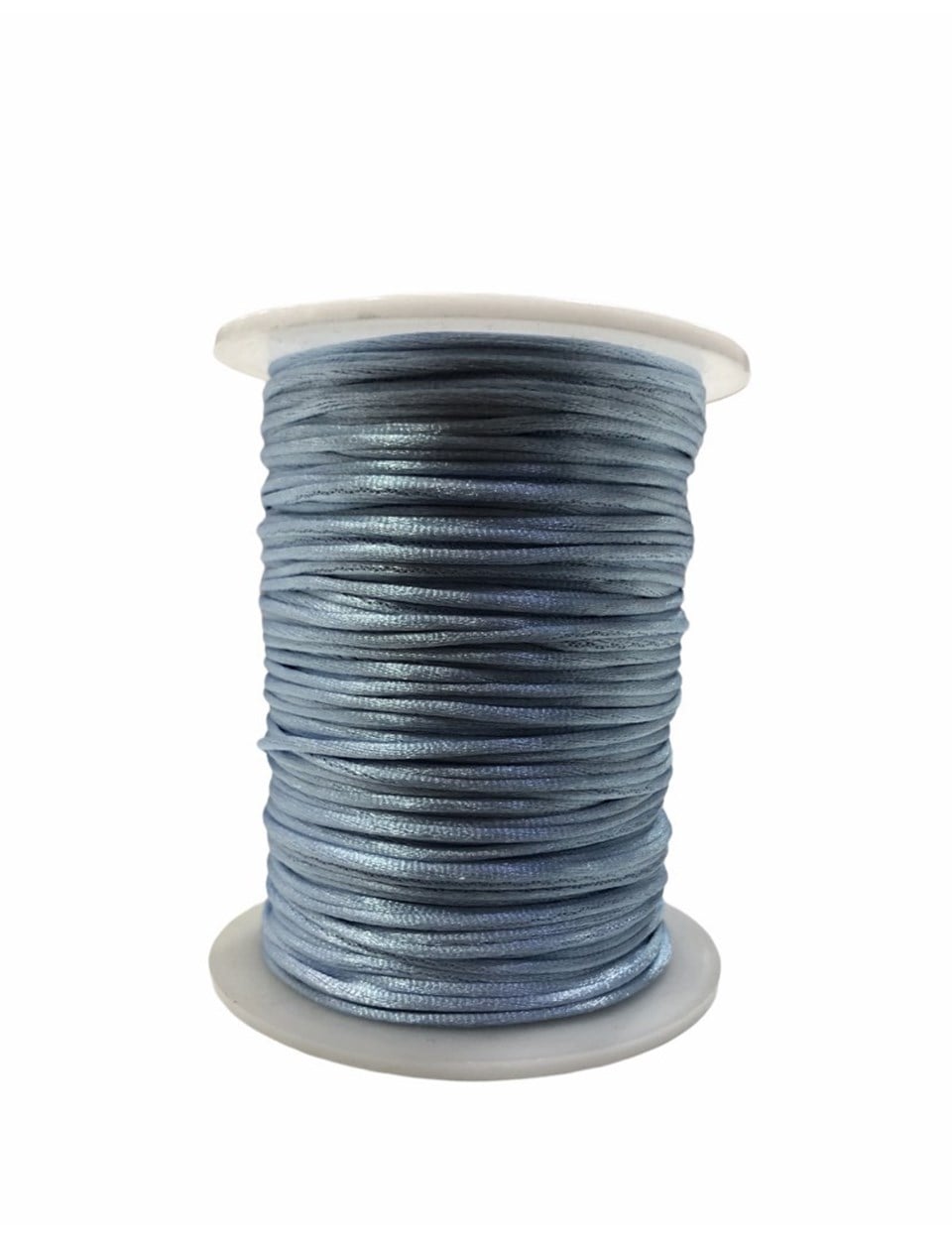 FLOŞ İp İnce 1.5 MM Modeller / 10 Metre Paket - 08