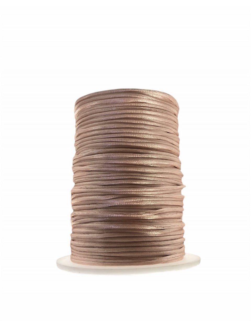 FLOŞ İp İnce 1.5 MM Modeller / 10 Metre Paket - 03