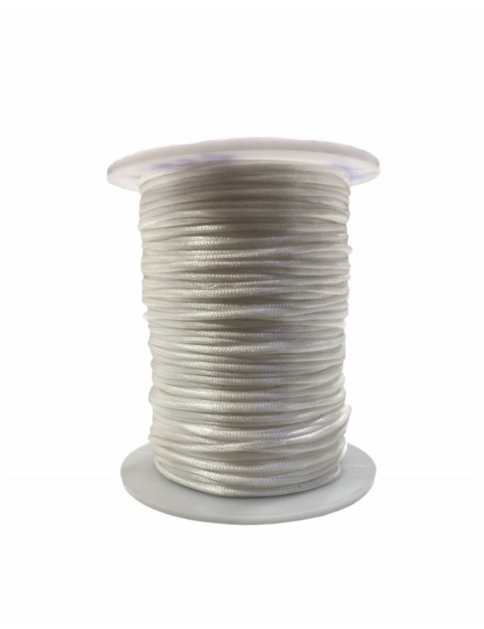 FLOŞ İp İnce 1.5 MM Modeller / 10 Metre Paket - 04
