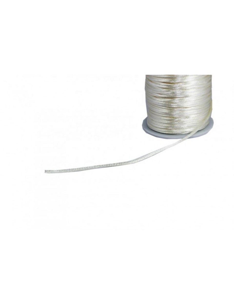 FLOŞ İp Modeller / 10 Metre Paket - 01