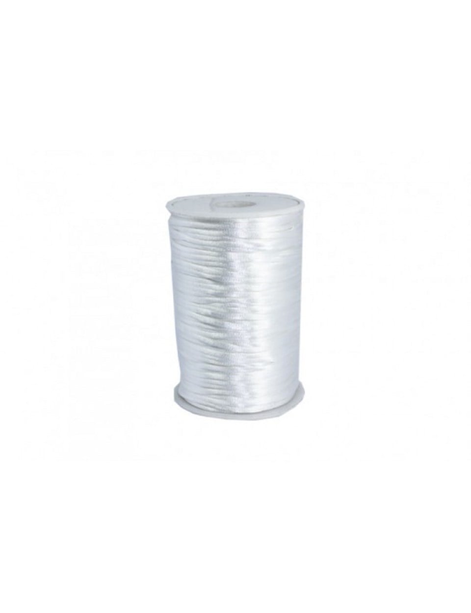 FLOŞ İp Modeller / 10 Metre Paket - 02