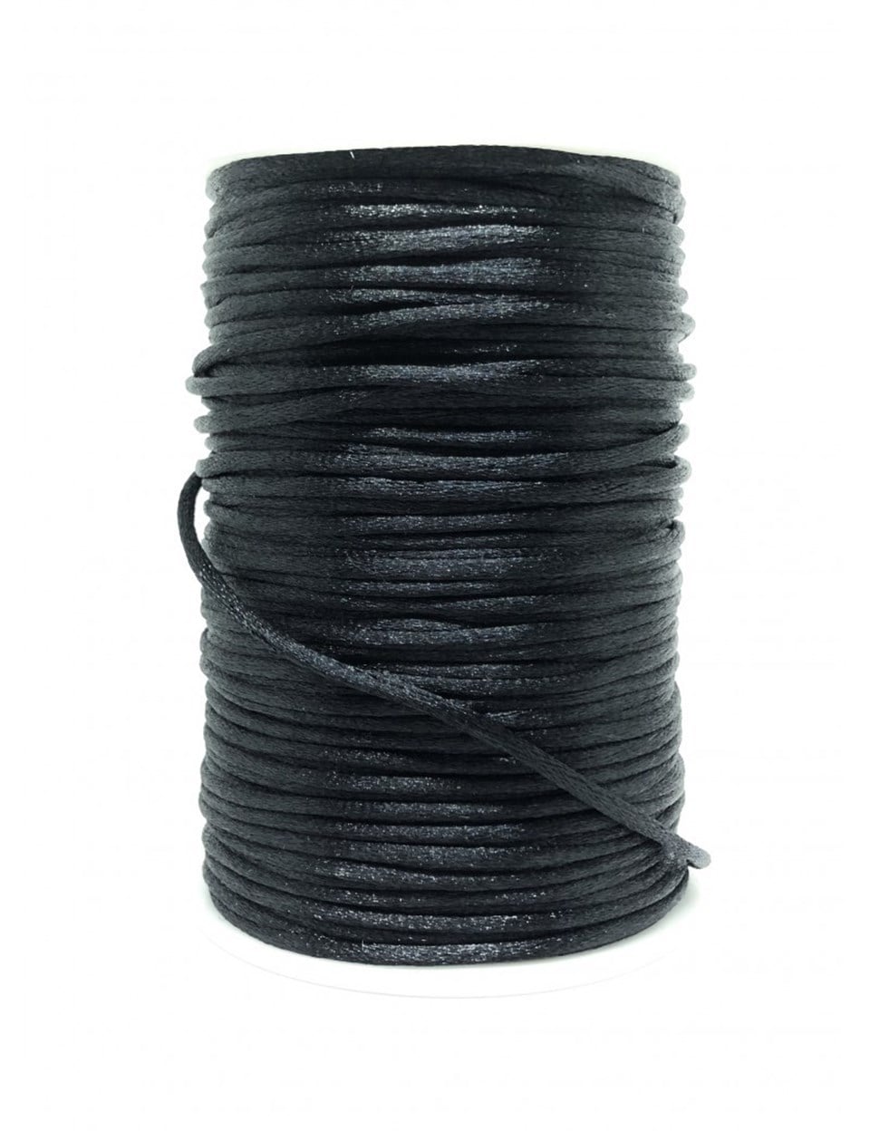 FLOŞ İp Modeller / 10 Metre Paket - 03