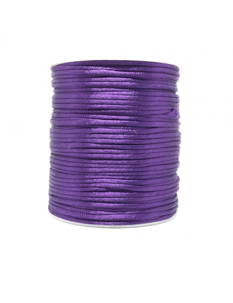 FLOŞ İp Modeller / 10 Metre Paket - 06