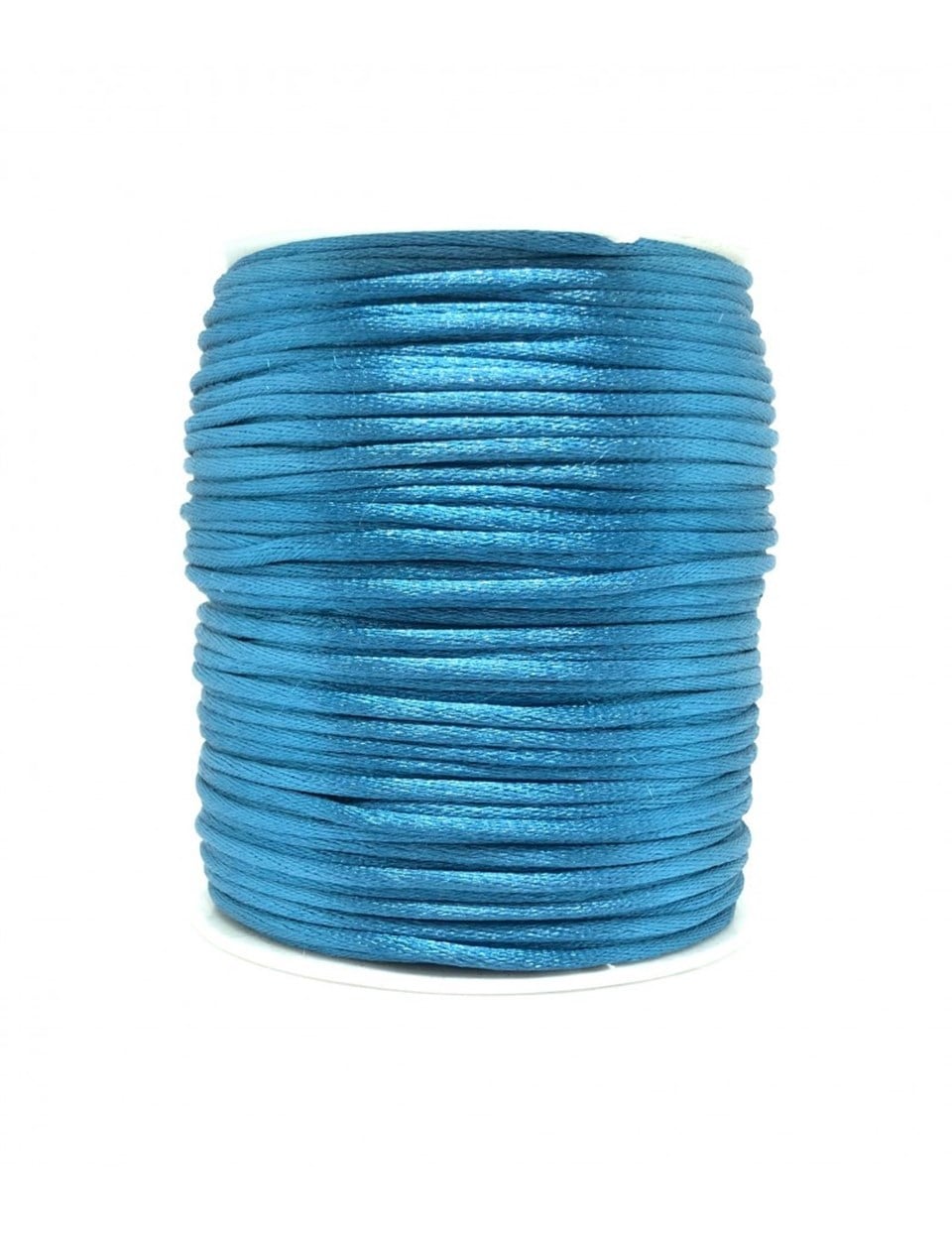 FLOŞ İp Modeller / 10 Metre Paket - 07