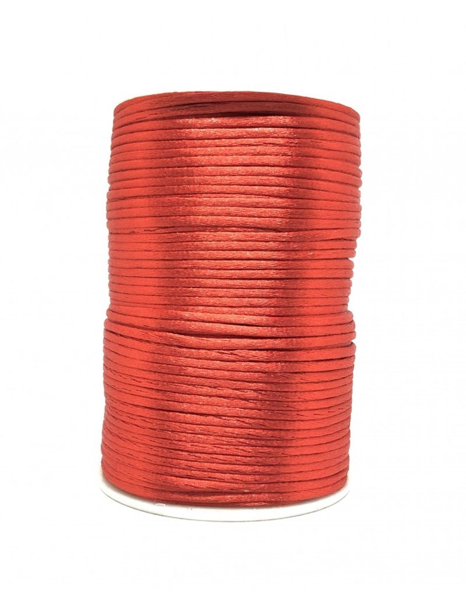 FLOŞ İp Modeller / 10 Metre Paket - 13