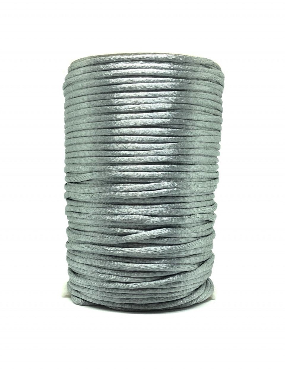 FLOŞ İp Modeller / 10 Metre Paket - 14