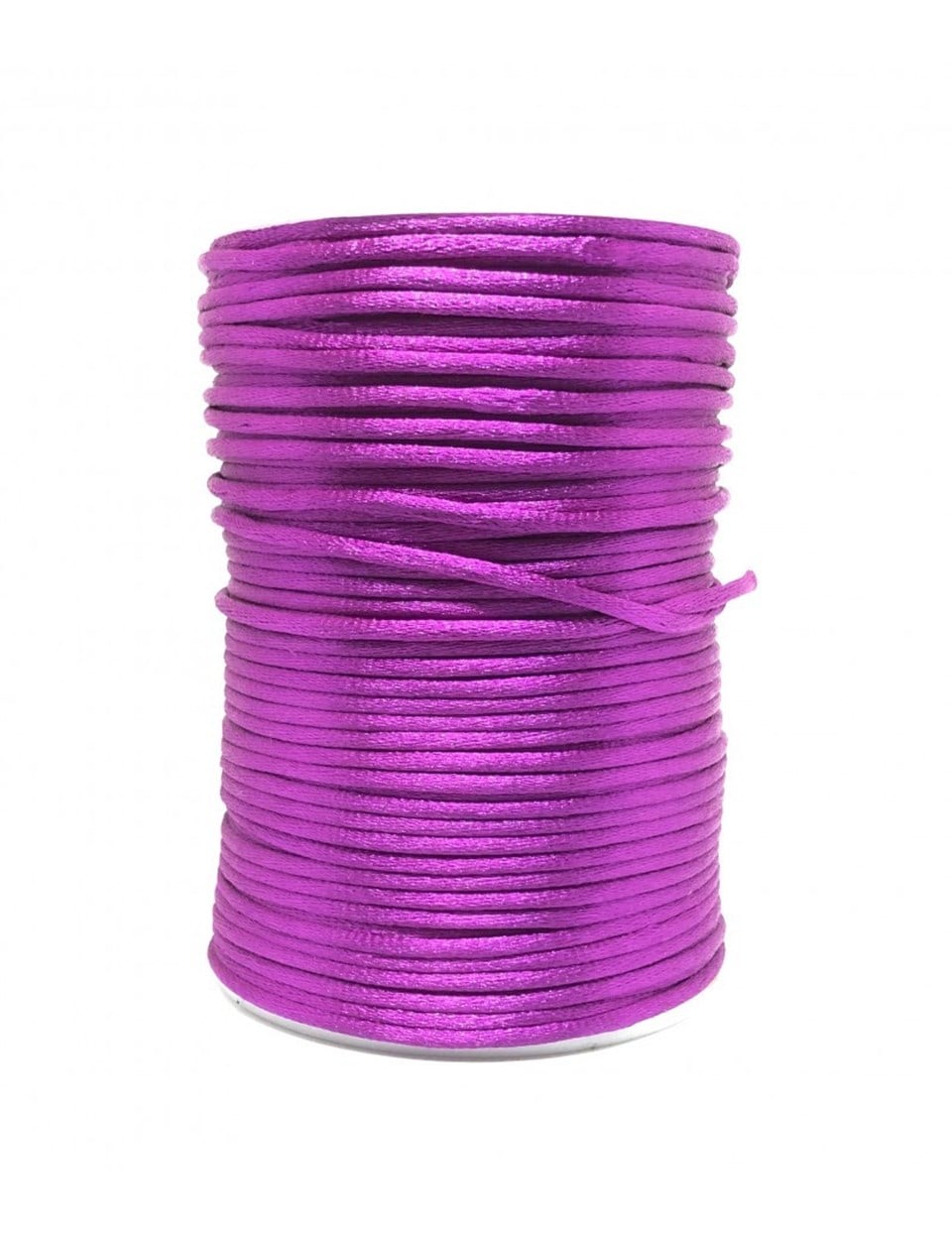 FLOŞ İp Modeller / 10 Metre Paket - 16