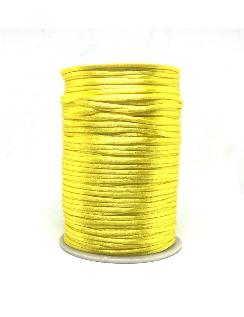 FLOŞ İp Modeller / 10 Metre Paket - 21