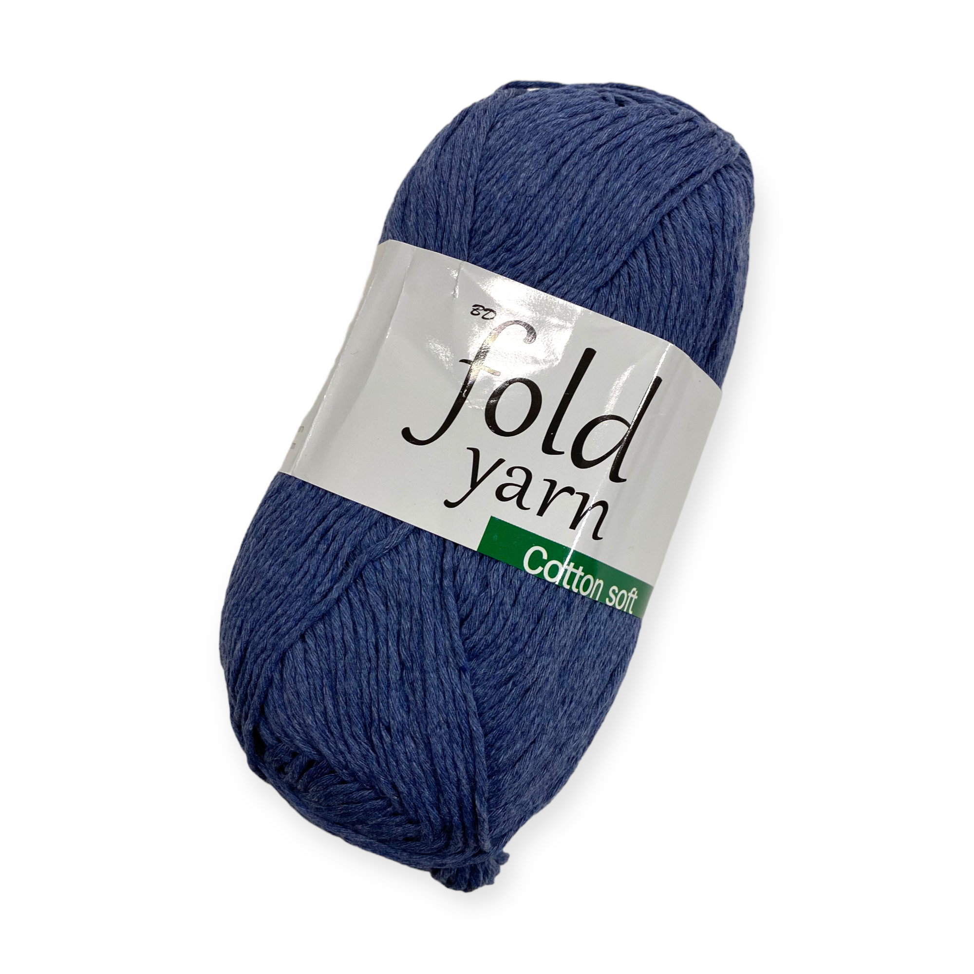 Fold Yarn Yetişkin, Bebe, Punch, Amigurumi İpi Jean