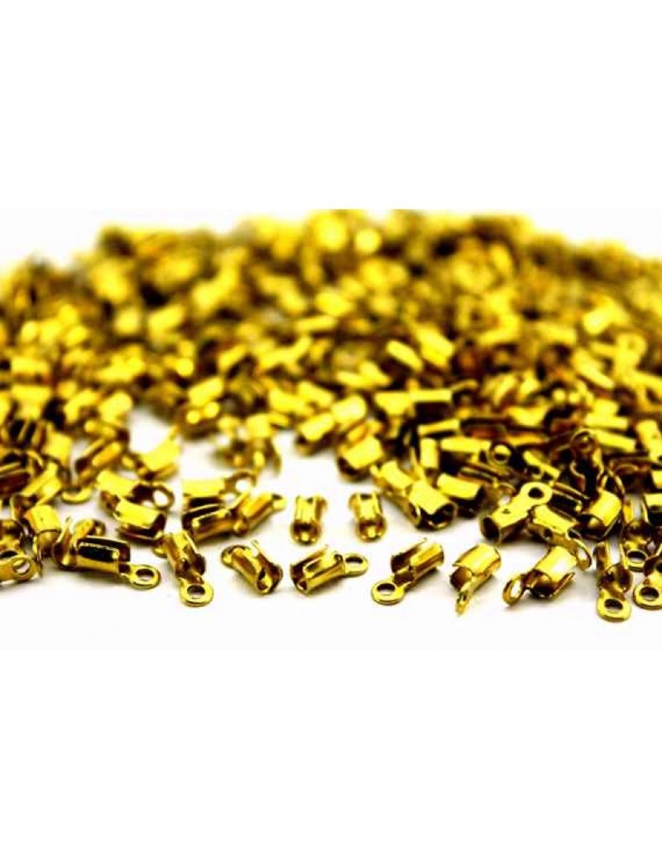 Gold Deri Kapama Model / 20 ADET Paket