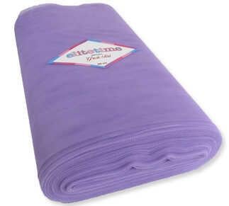 Grek Tül 1 Metre Paket (2mt Eninde) - 06