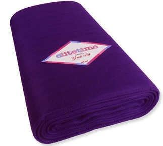 Grek Tül 1 Metre Paket (2mt Eninde) - 08