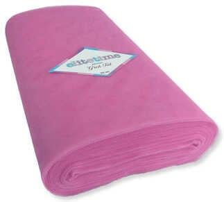 Grek Tül 1 Metre Paket (2mt Eninde) - 09