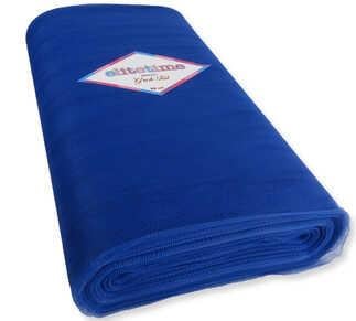 Grek Tül 1 Metre Paket (2mt Eninde) - 10