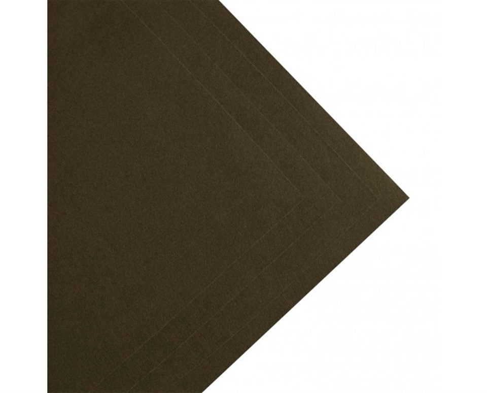 İnce Renkli Keçe Kumaş Modelleri (100cm) - 01
