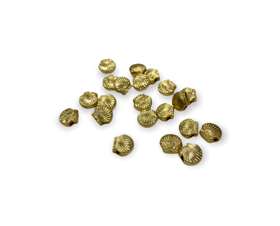 İstiridye Serisi #kararmaz Model 