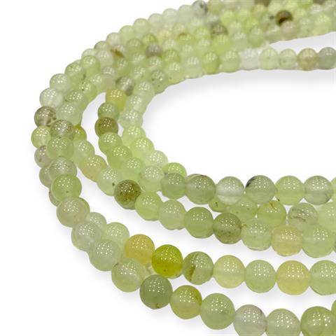 Kalsit Dizi Doğal taş