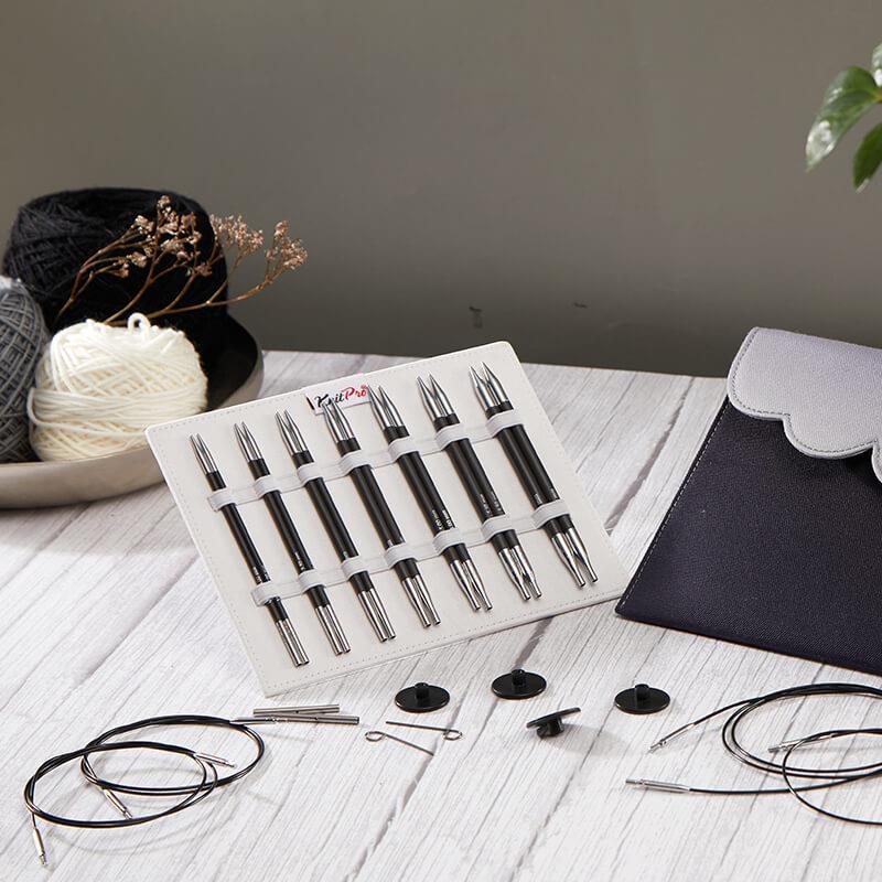 KARBONZ Midi Set - Normal IC (13CM)
