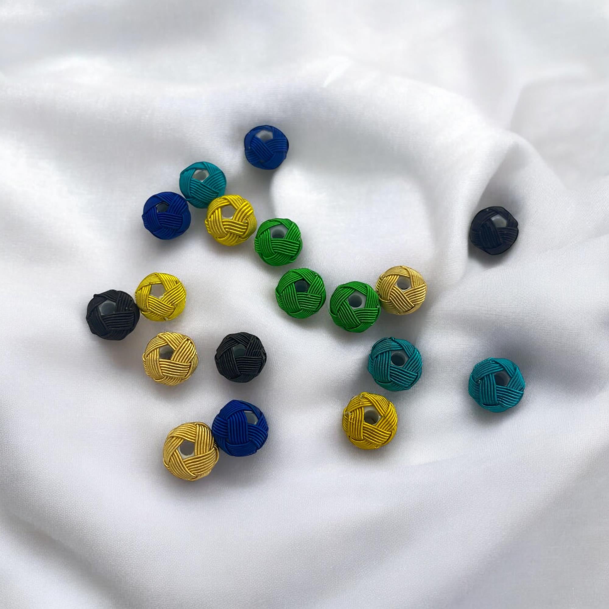 Kazaziye Düz Renk Ara Modeller