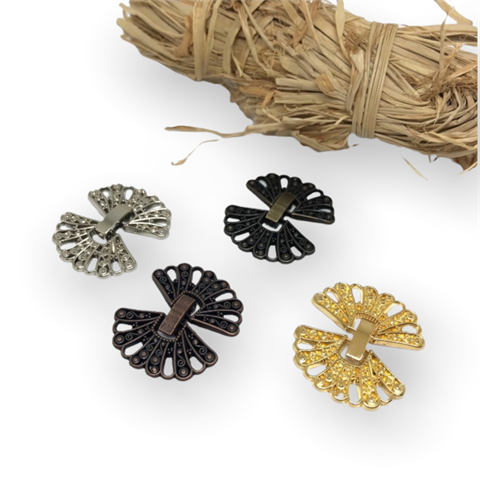 Kelebek Kapama Orta Boy 03