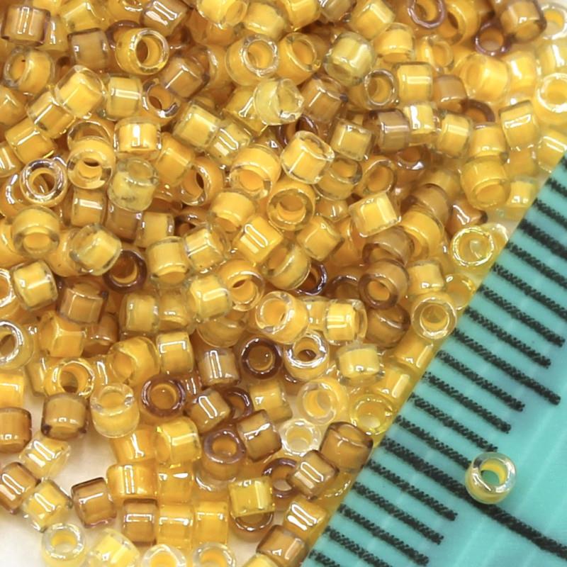Kırçıllı Limoni Miyuki DB231