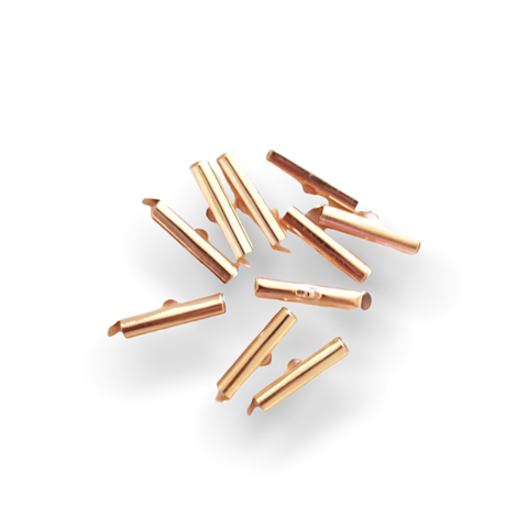 Korniş Kapama Rose 30 MM / 6 ADET Paket