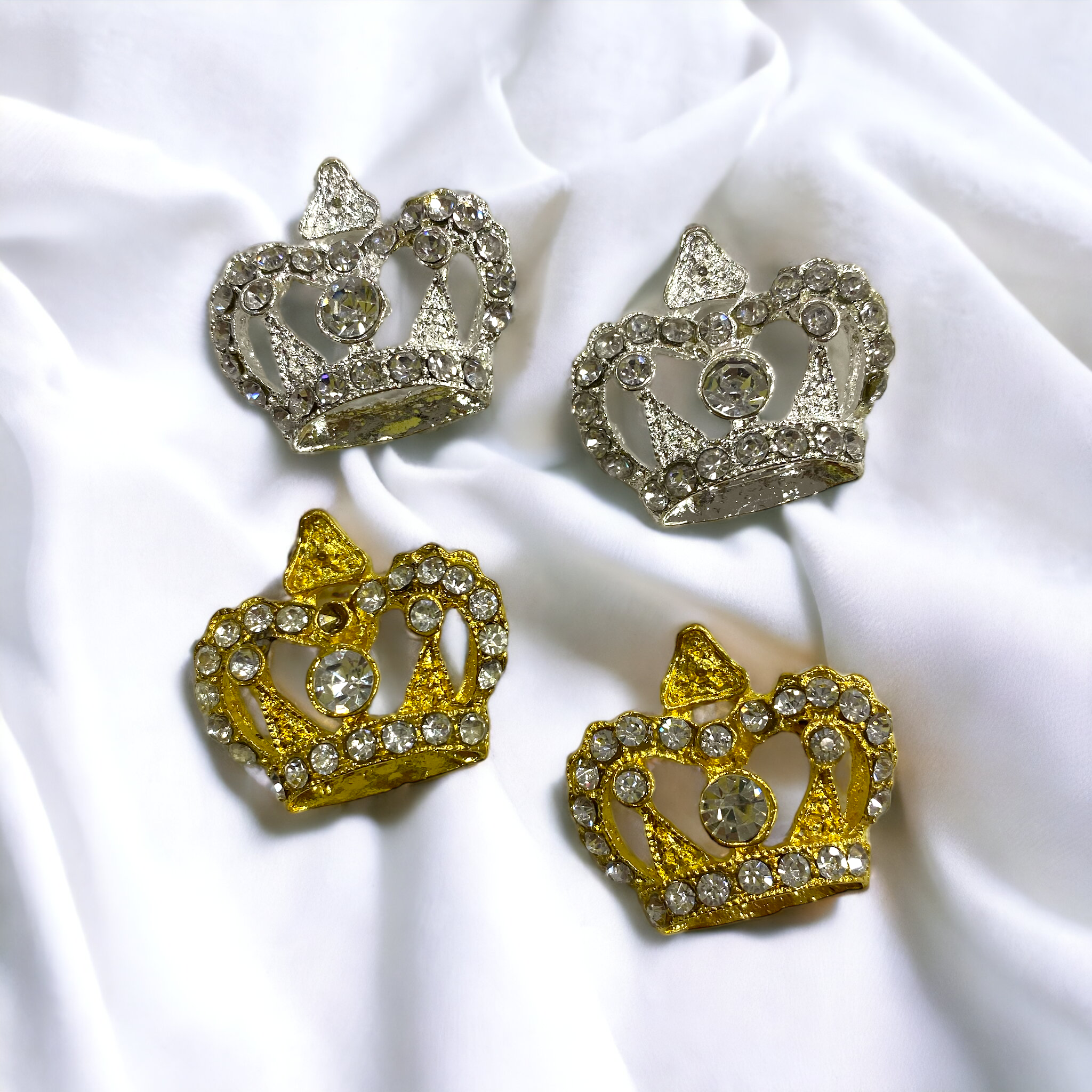 Kral Tacı Taş İşleme Çelik Model