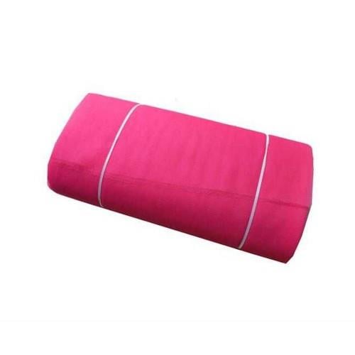 Kristal Tül 1 Metre Paket (3mt Eninde) - 04