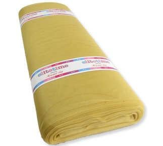Kristal Tül 1 Metre Paket (3mt Eninde) - 01