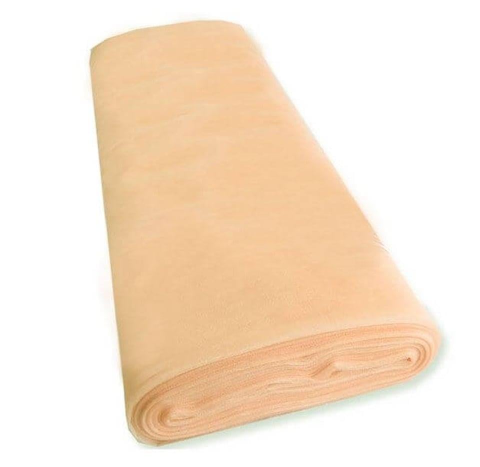 Kristal Tül 1 Metre Paket (3mt Eninde) - 02
