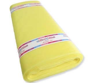 Kristal Tül 1 Metre Paket (3mt Eninde) - 06