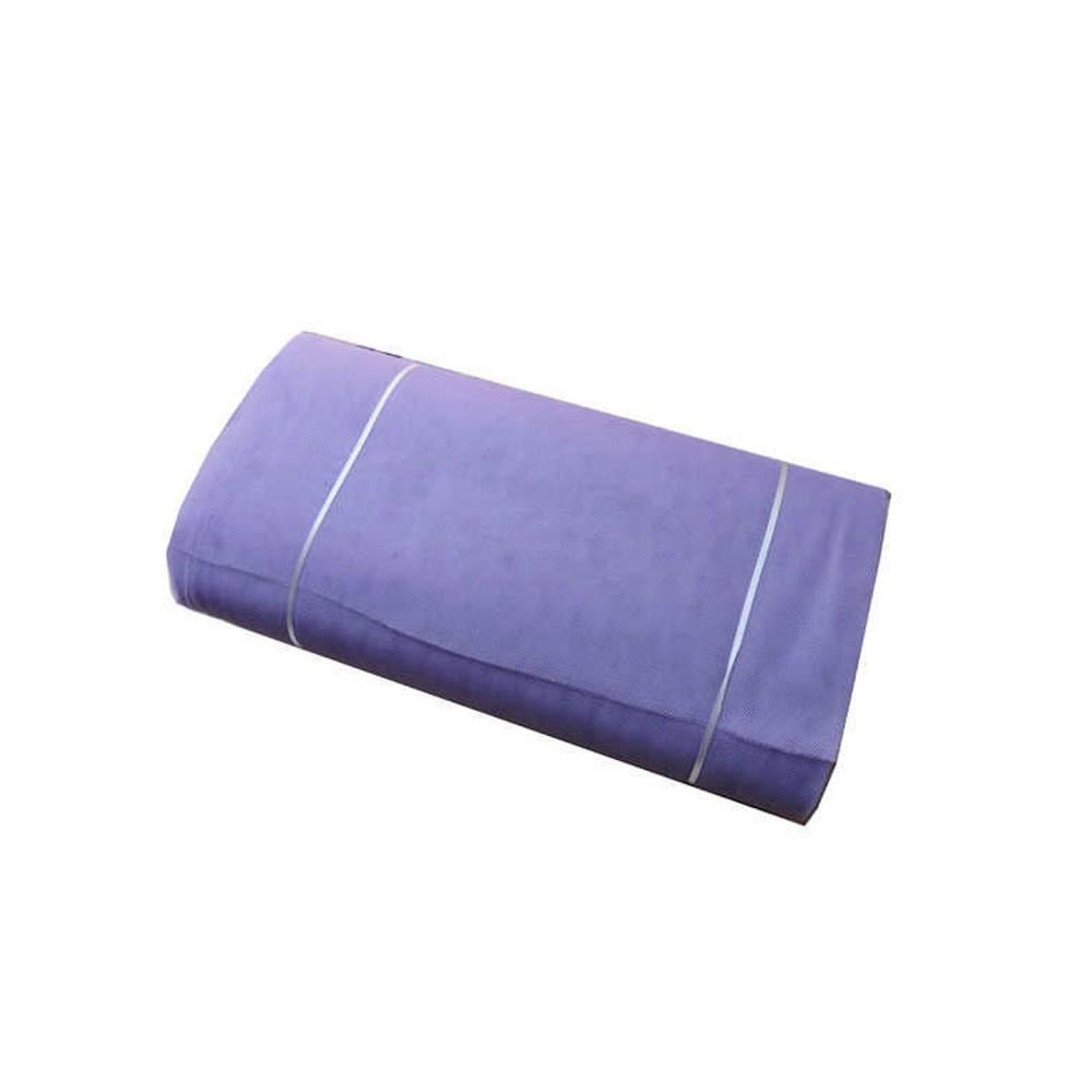 Kristal Tül 1 Metre Paket (3mt Eninde) - 07