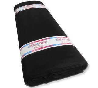 Kristal Tül 1 Metre Paket (3mt Eninde) - 13
