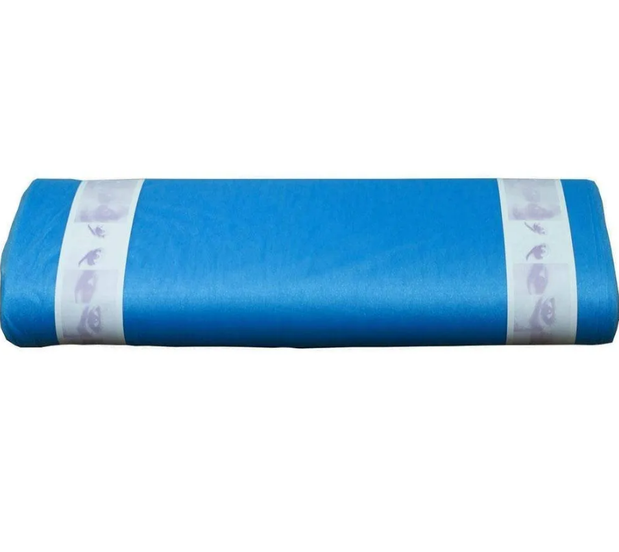 Kristal Tül 1 Metre Paket (3mt Eninde) - 14