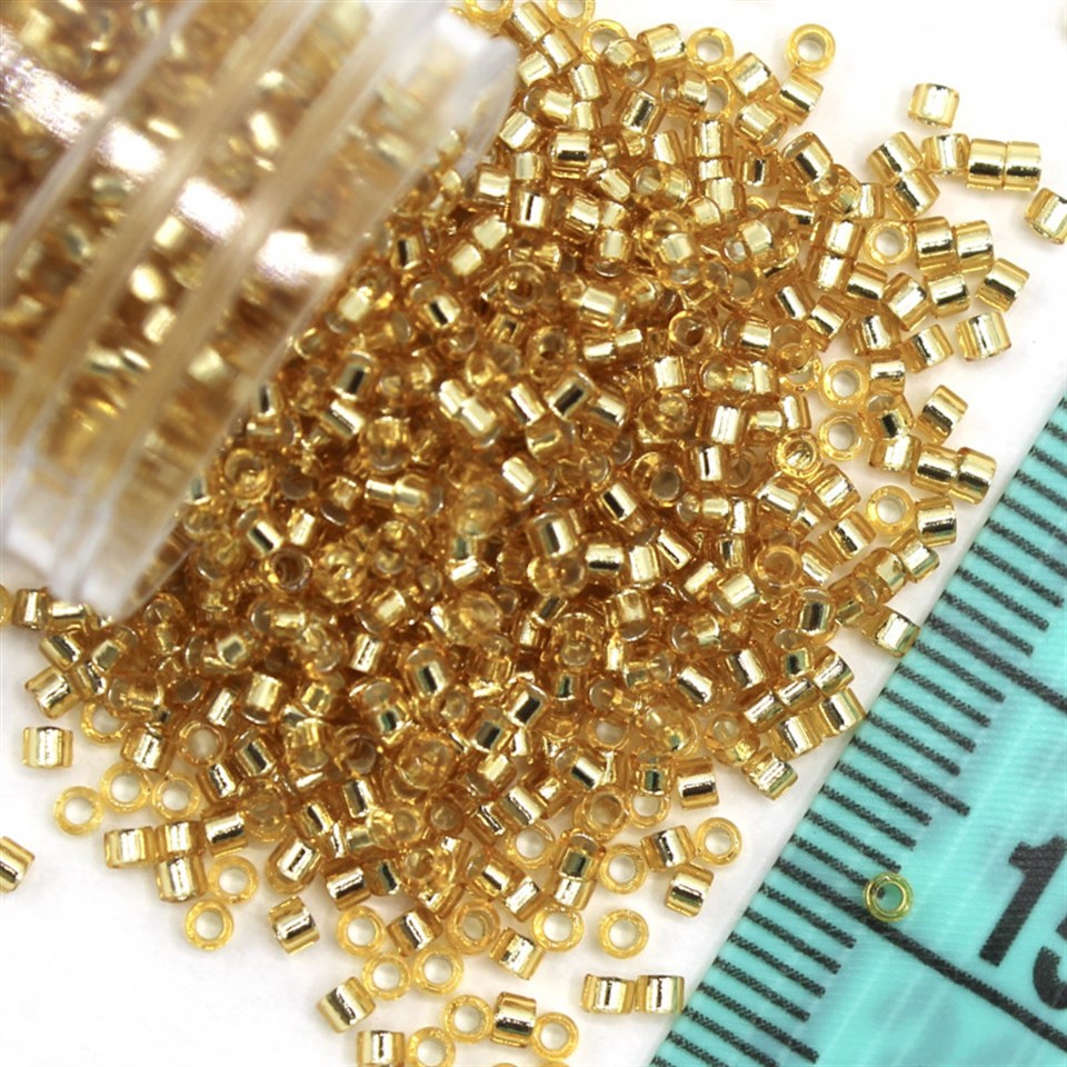 Kristalize GOLD DB16