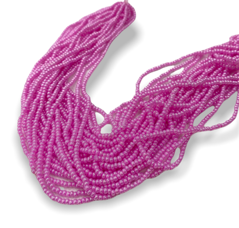 Küpe Çiçeği Kum Boncuk