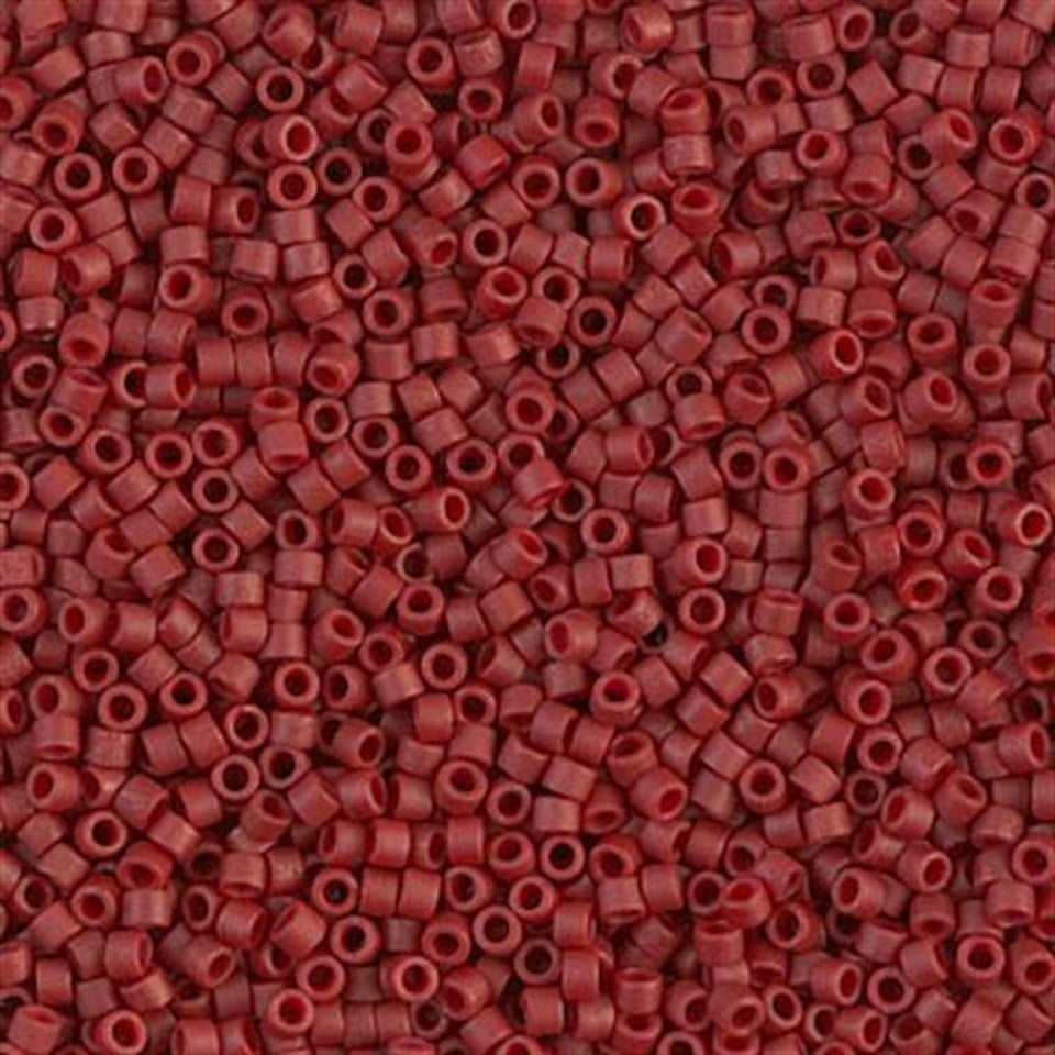 MAT Bordo DB81