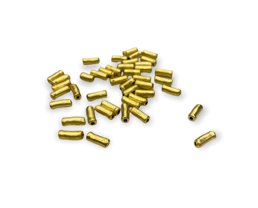 MAT Boru trend Model 