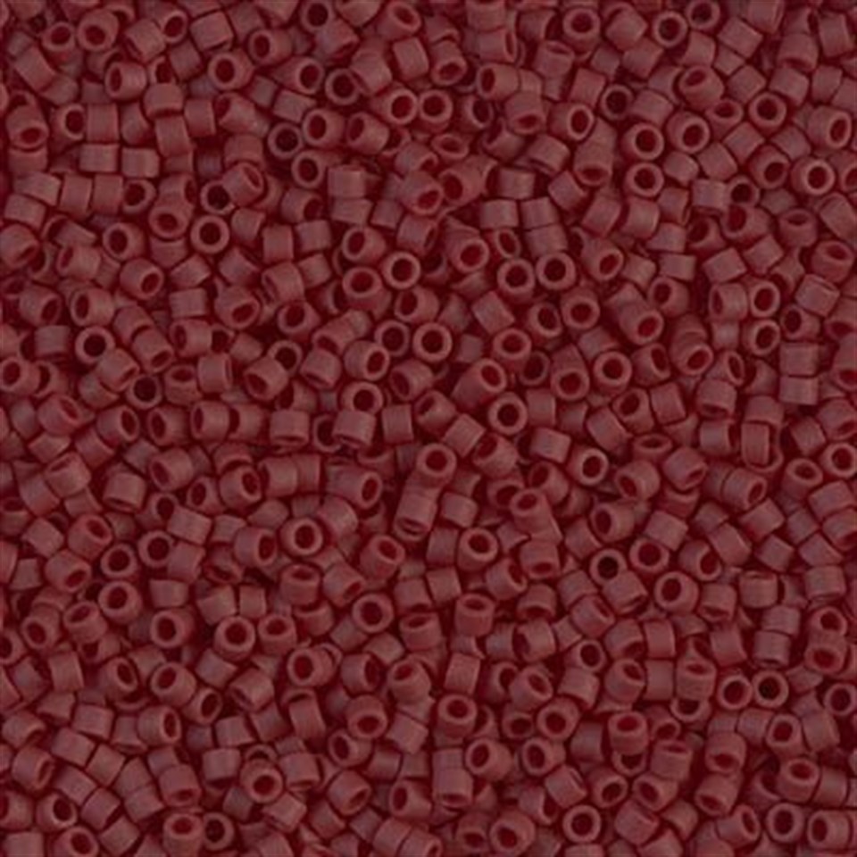 Mat trend Bordo Serisi DB226