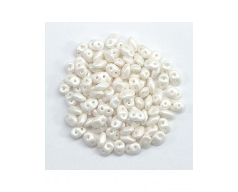 Matubo Superduo 5 Gram Paket - 01