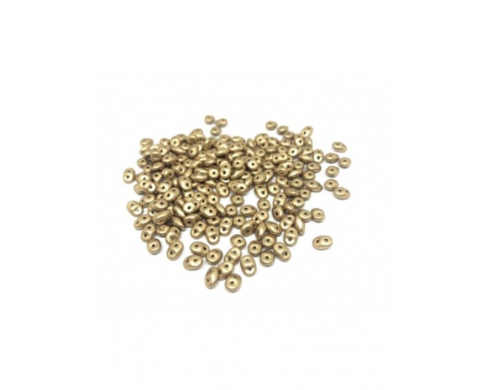 Matubo Superduo 5 Gram Paket - 02