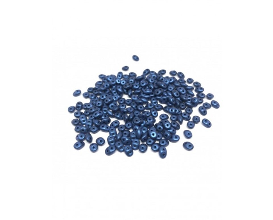 Matubo Superduo 5 Gram Paket - 05