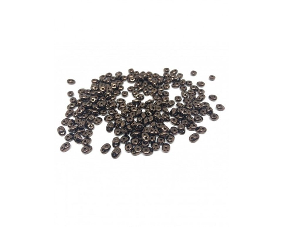 Matubo Superduo 5 Gram Paket - 06