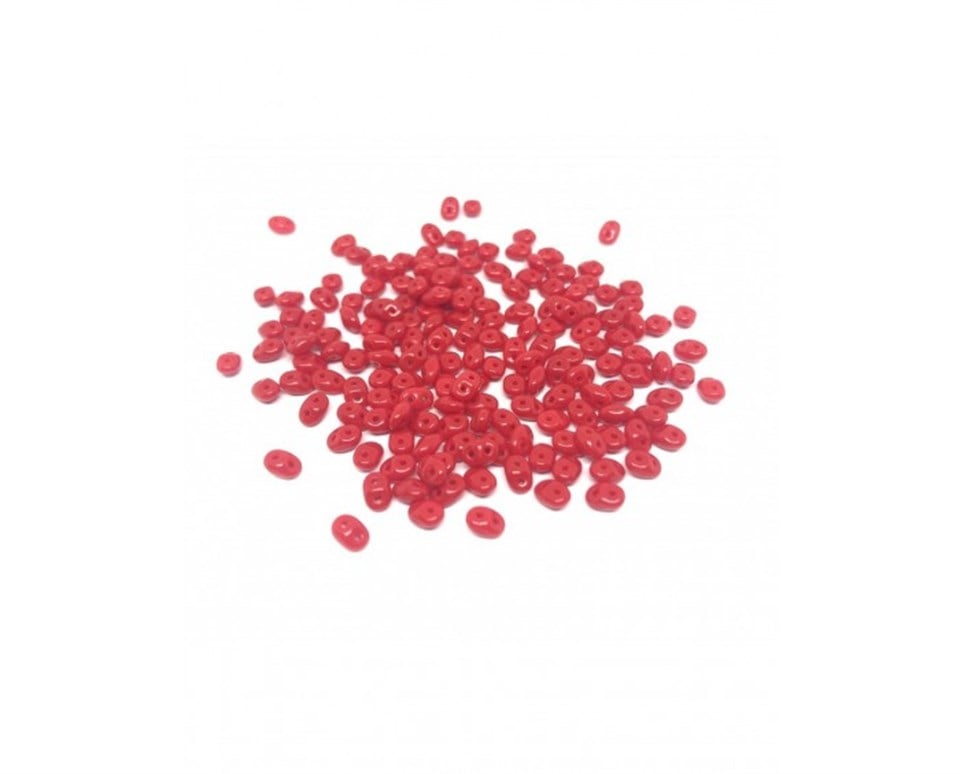 Matubo Superduo 5 Gram Paket - 08