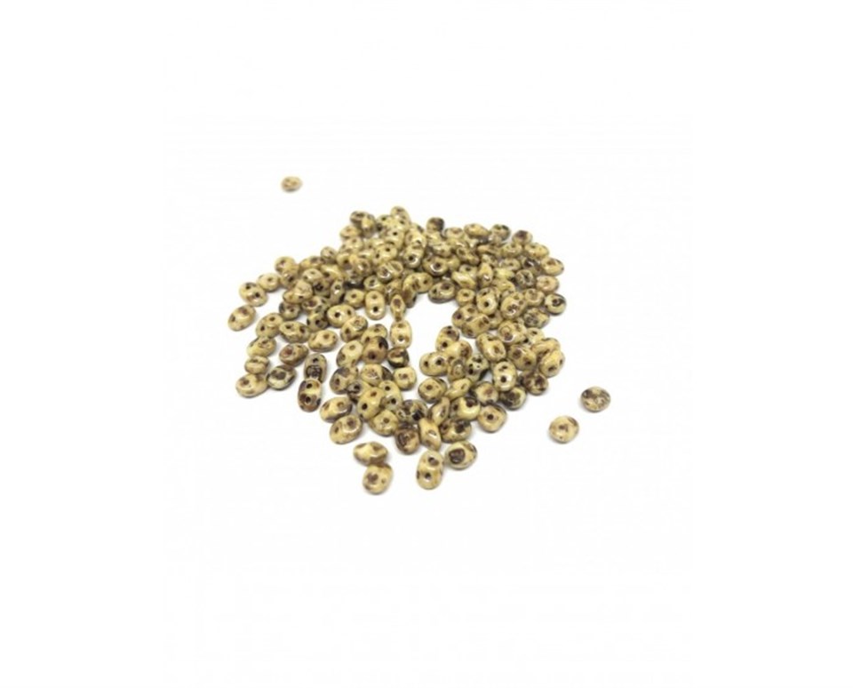 Matubo Superduo 5 Gram Paket - 10