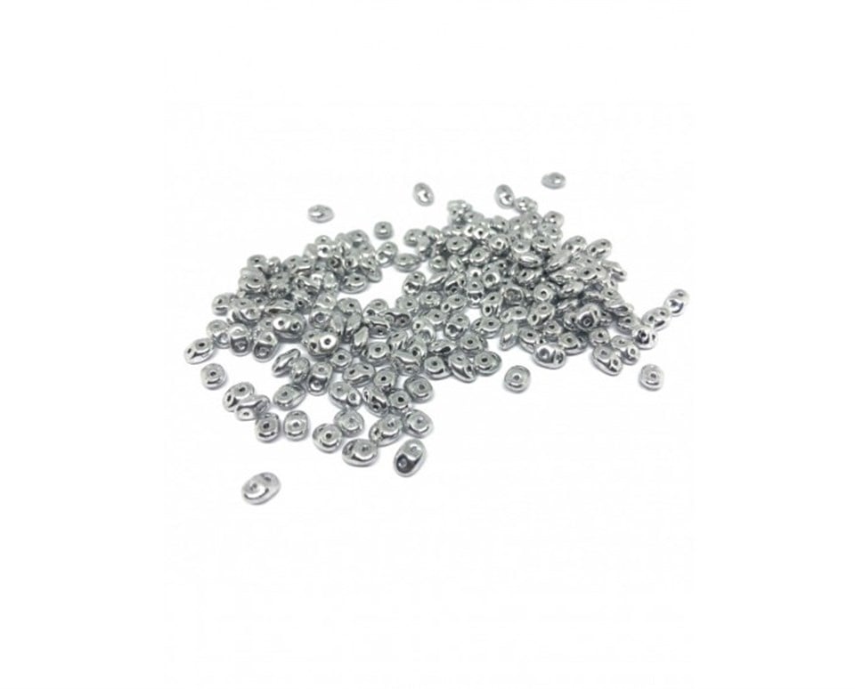 Matubo Superduo 5 Gram Paket - 12