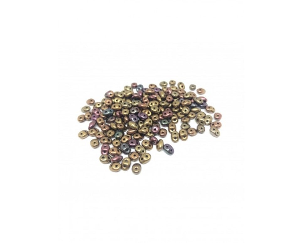 Matubo Superduo 5 Gram Paket - 14