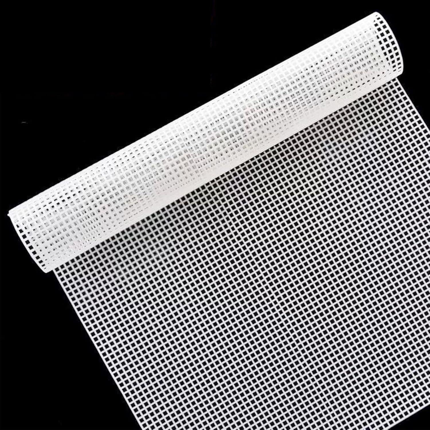 Metrelik Kanvas 50×100 CM